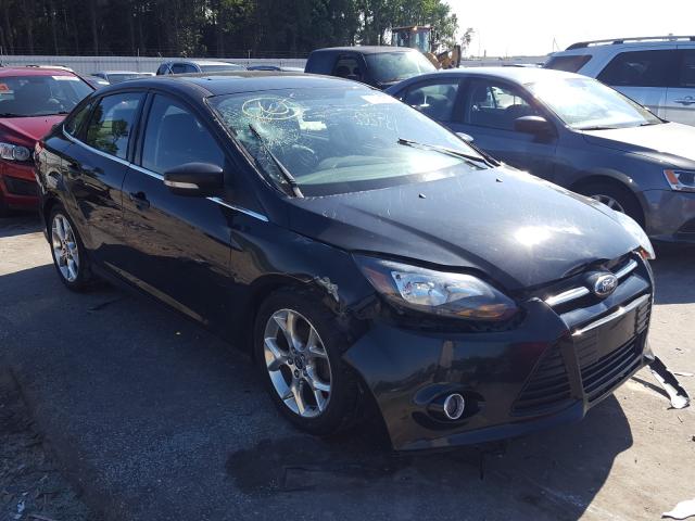 FORD FOCUS TITA 2014 1fadp3j29el116887