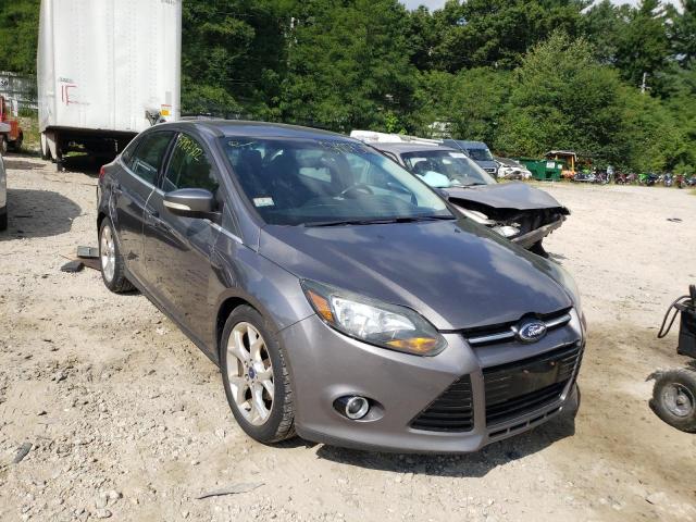 FORD FOCUS TITA 2014 1fadp3j29el125251