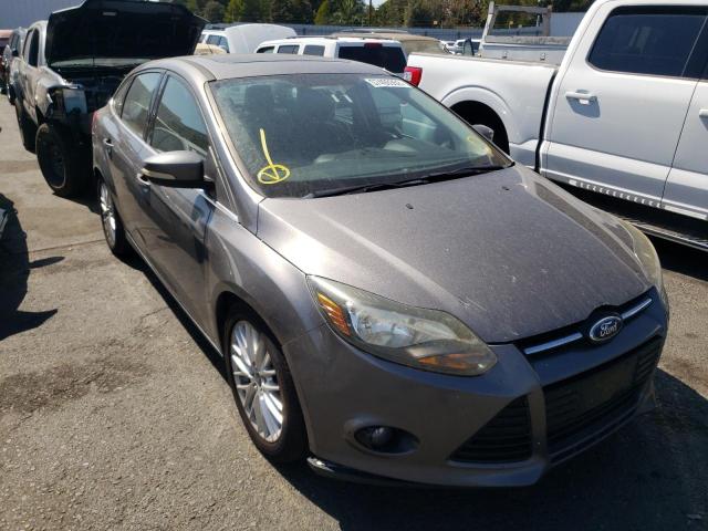 FORD FOCUS 2014 1fadp3j29el139294