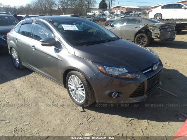 FORD FOCUS 2014 1fadp3j29el141708