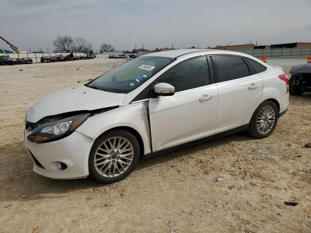 FORD FOCUS TITA 2014 1fadp3j29el143801