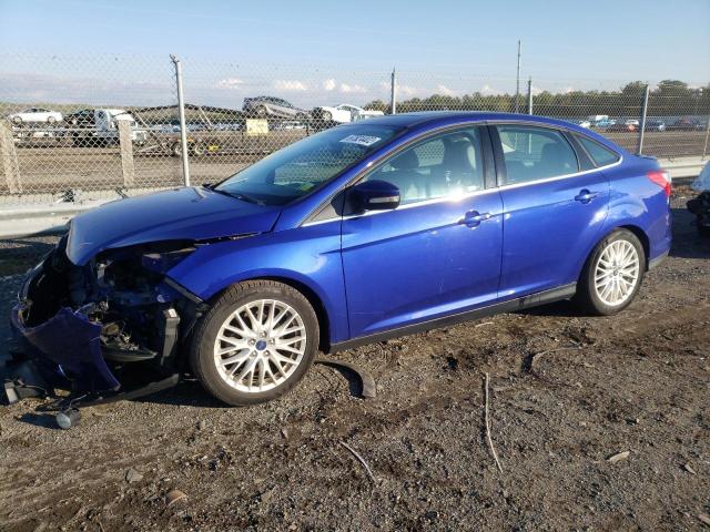 FORD FOCUS 2014 1fadp3j29el146827