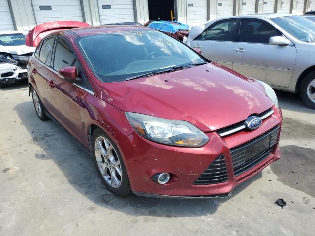 FORD FOCUS TITA 2014 1fadp3j29el159609