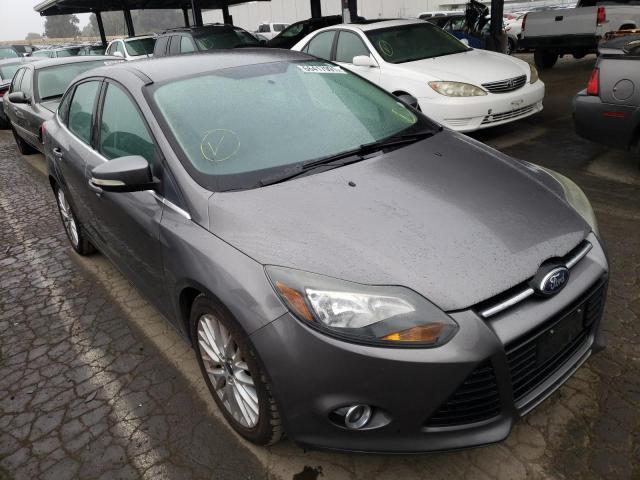 FORD FOCUS TITA 2014 1fadp3j29el199348