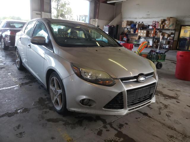 FORD FOCUS TITA 2014 1fadp3j29el221882