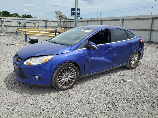 FORD FOCUS TITA 2014 1fadp3j29el233790