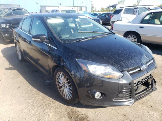 FORD FOCUS TITA 2014 1fadp3j29el235622