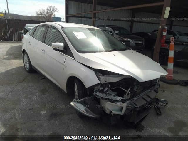 FORD FOCUS 2014 1fadp3j29el264120