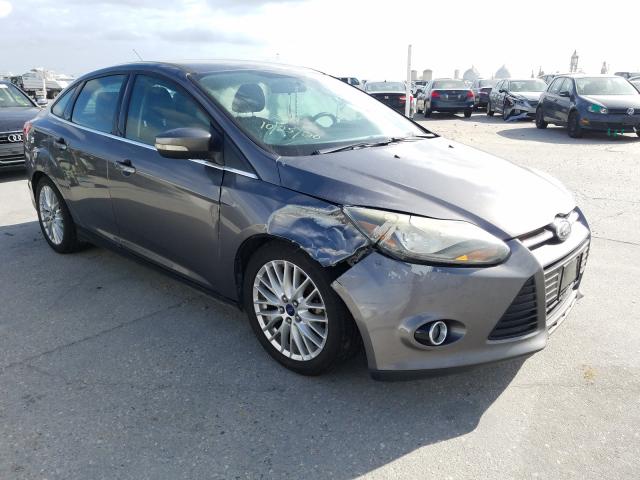 FORD FOCUS TITA 2014 1fadp3j29el311095