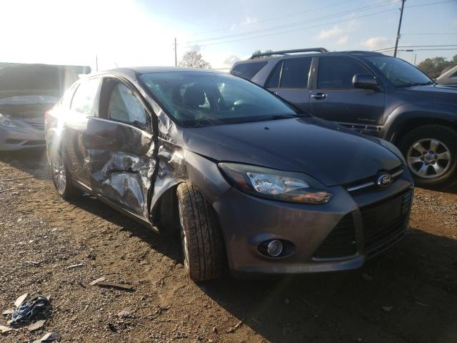 FORD FOCUS TITA 2014 1fadp3j29el311274