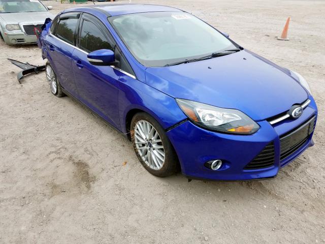 FORD FOCUS TITA 2014 1fadp3j29el320010