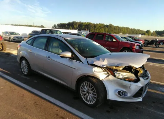 FORD FOCUS 2014 1fadp3j29el353878