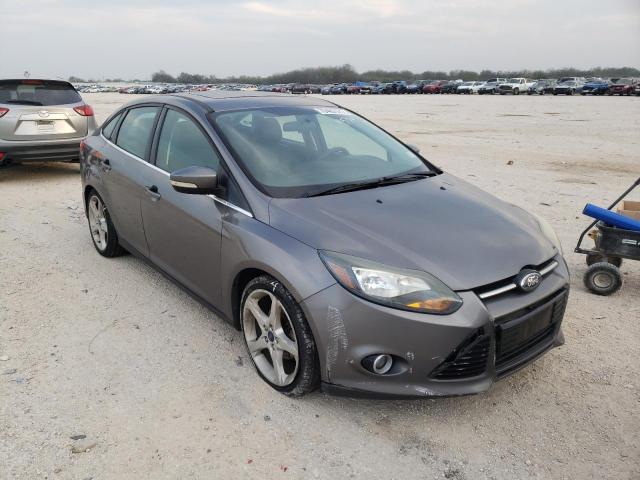 FORD FOCUS TITA 2014 1fadp3j29el354741