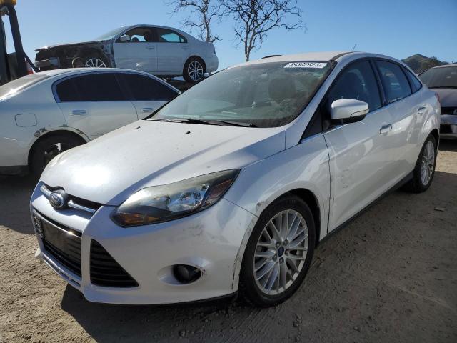 FORD FOCUS TITA 2014 1fadp3j29el357946