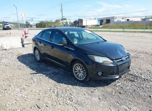 FORD FOCUS 2014 1fadp3j29el368283