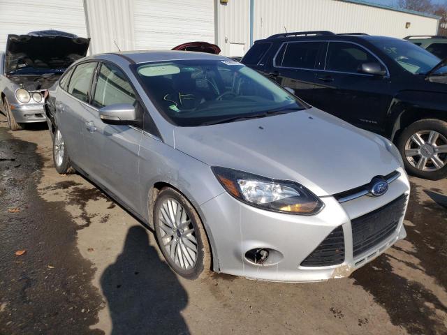 FORD FOCUS TITA 2014 1fadp3j29el377999