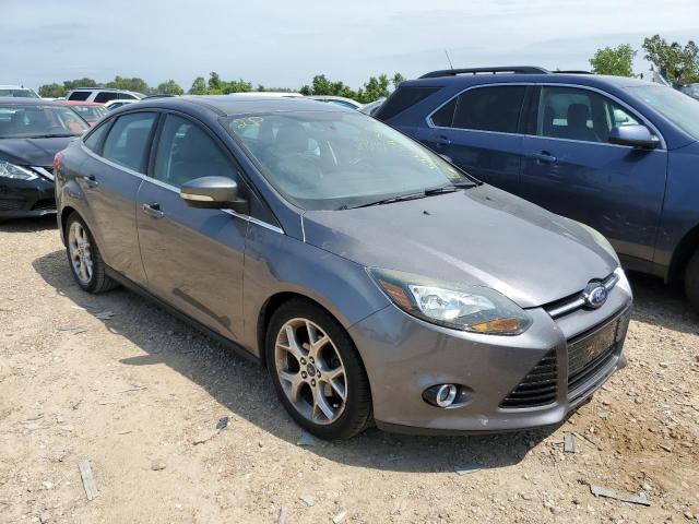 FORD FOCUS TITA 2014 1fadp3j29el381552