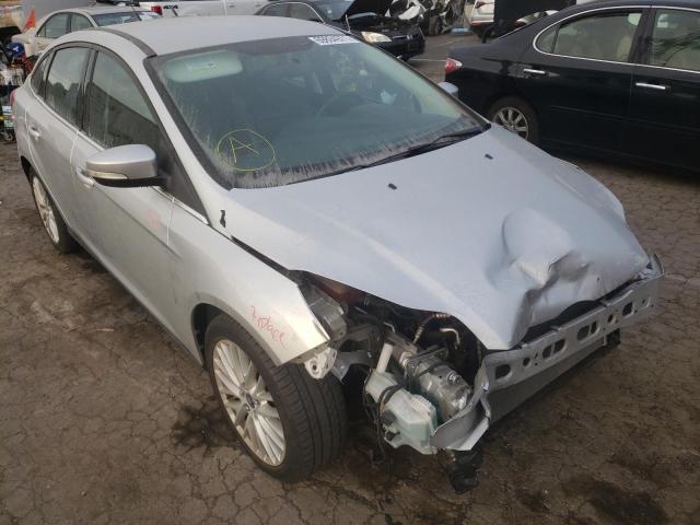 FORD FOCUS TITA 2014 1fadp3j29el382572