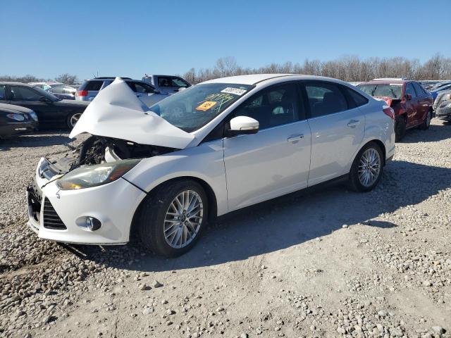 FORD FOCUS 2014 1fadp3j29el399744