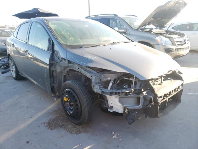 FORD FOCUS TITA 2014 1fadp3j29el412931