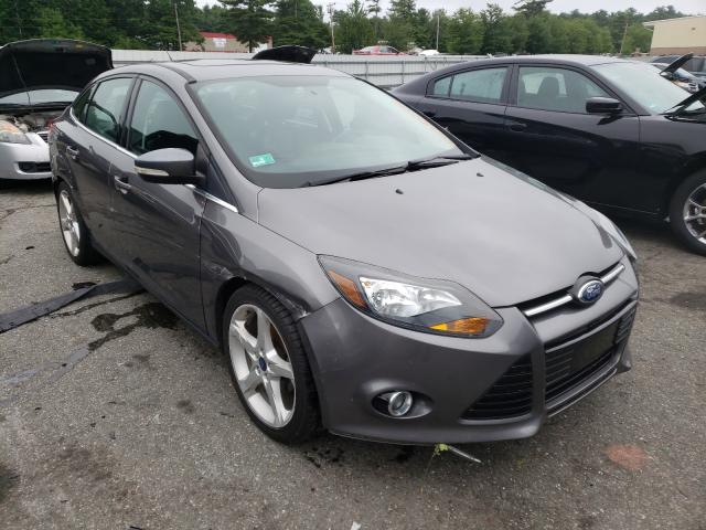 FORD NULL 2014 1fadp3j29el415828