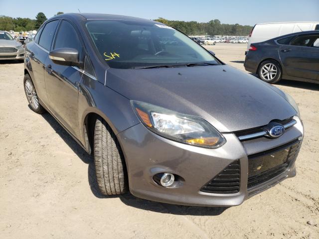 FORD FOCUS TITA 2014 1fadp3j29el416316