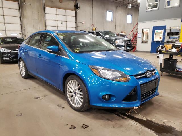 FORD FOCUS TITA 2014 1fadp3j29el431740