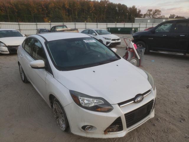 FORD FOCUS TITA 2014 1fadp3j29el437182