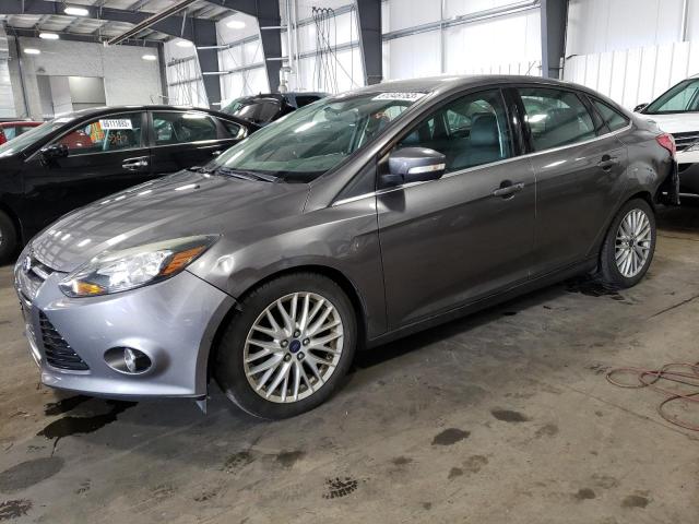 FORD FOCUS TITA 2014 1fadp3j29el458890