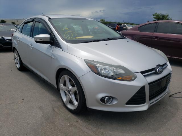 FORD FOCUS TITA 2014 1fadp3j29el463135