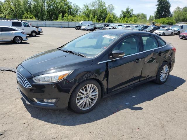 FORD FOCUS TITA 2015 1fadp3j29fl200628