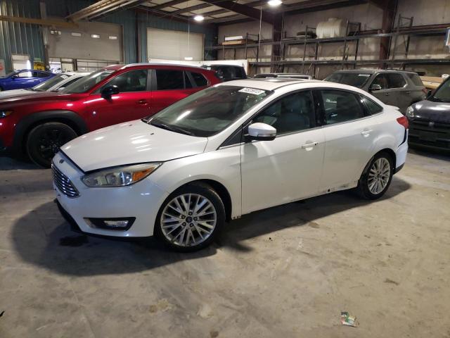 FORD FOCUS 2015 1fadp3j29fl200824