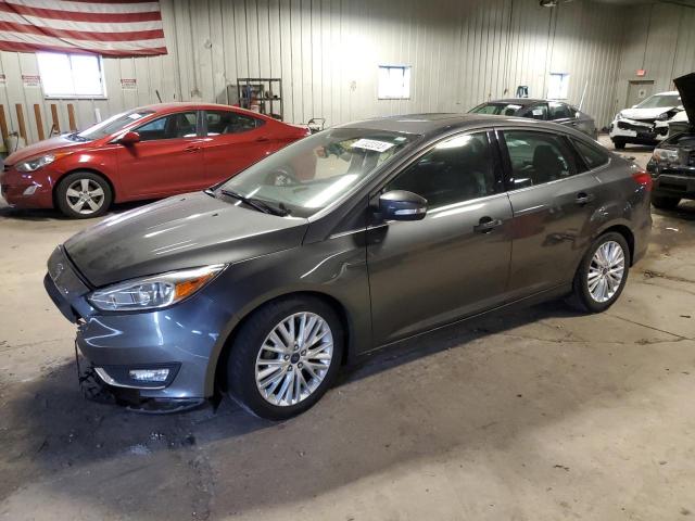 FORD FOCUS 2015 1fadp3j29fl216392