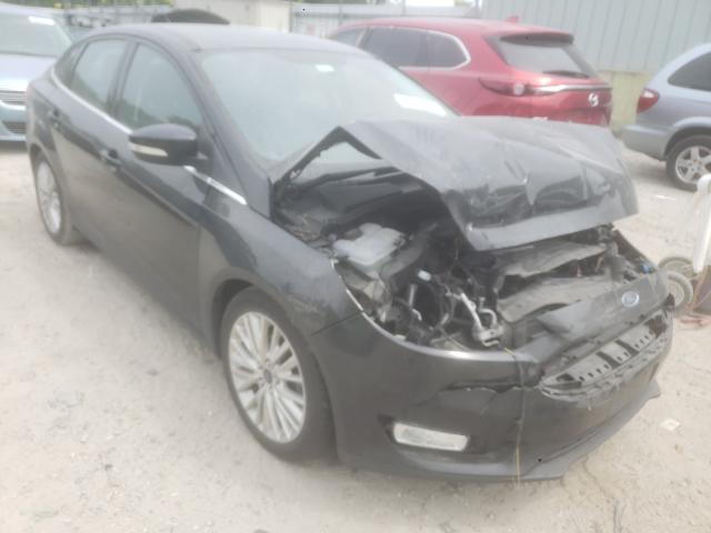 FORD NULL 2015 1fadp3j29fl228414