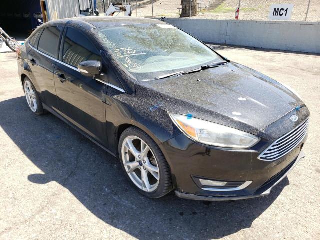 FORD FOCUS TITA 2015 1fadp3j29fl275085