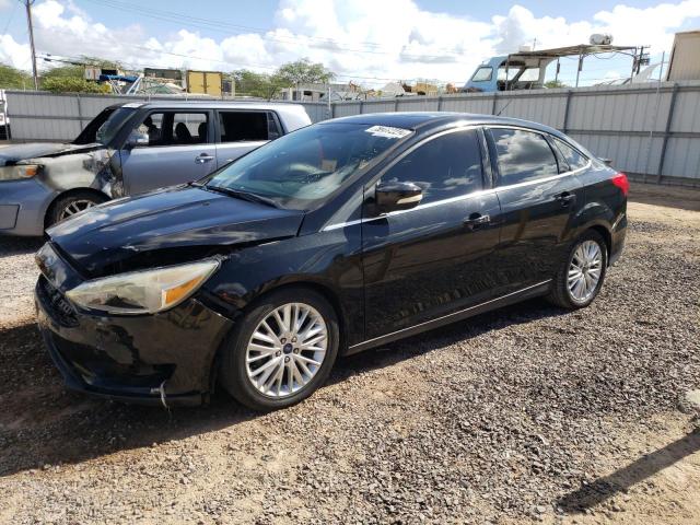 FORD FOCUS TITA 2015 1fadp3j29fl277967