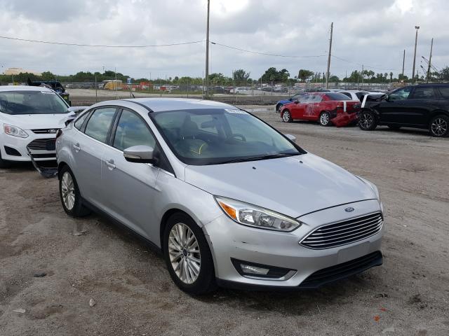 FORD NULL 2015 1fadp3j29fl292145