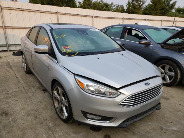 FORD NULL 2015 1fadp3j29fl297734