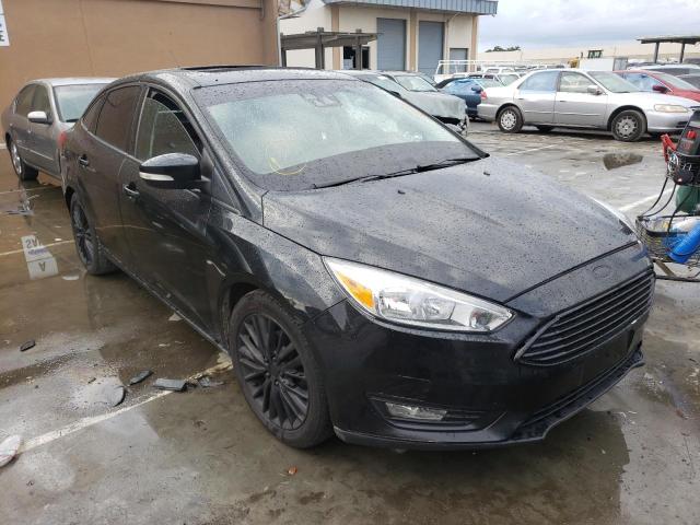 FORD FOCUS TITA 2015 1fadp3j29fl315116