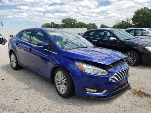 FORD FOCUS TITA 2015 1fadp3j29fl322664