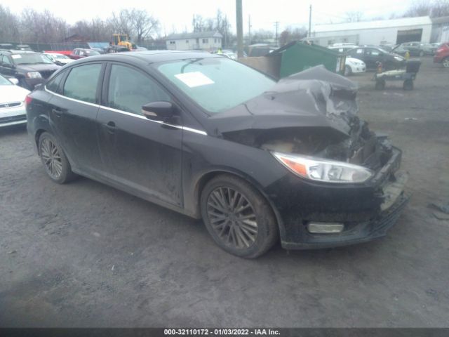 FORD FOCUS 2015 1fadp3j29fl323717