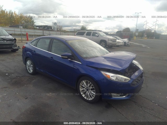 FORD FOCUS 2015 1fadp3j29fl324303