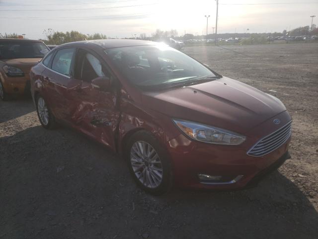 FORD FOCUS TITA 2015 1fadp3j29fl346804