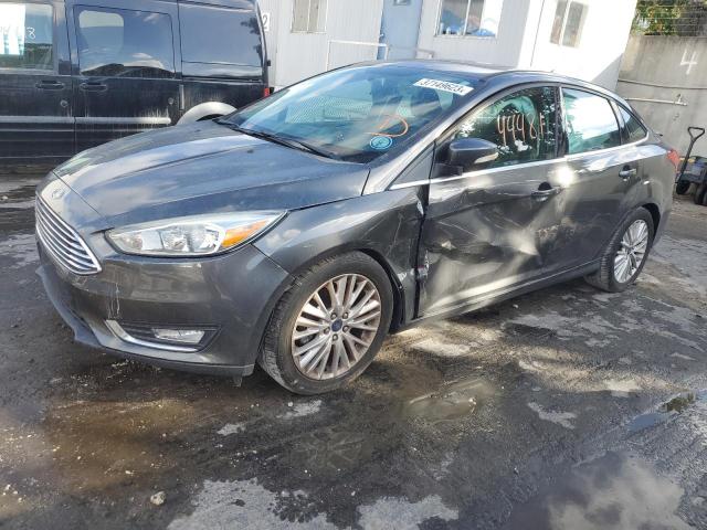 FORD FOCUS TITA 2015 1fadp3j29fl360606