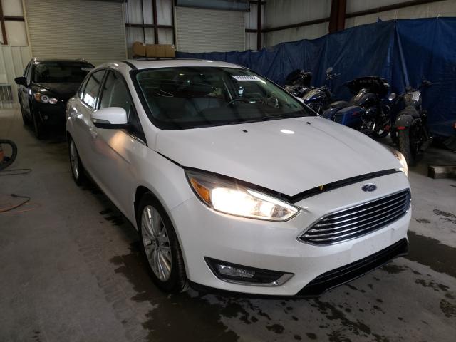 FORD FOCUS TITA 2016 1fadp3j29gl244632