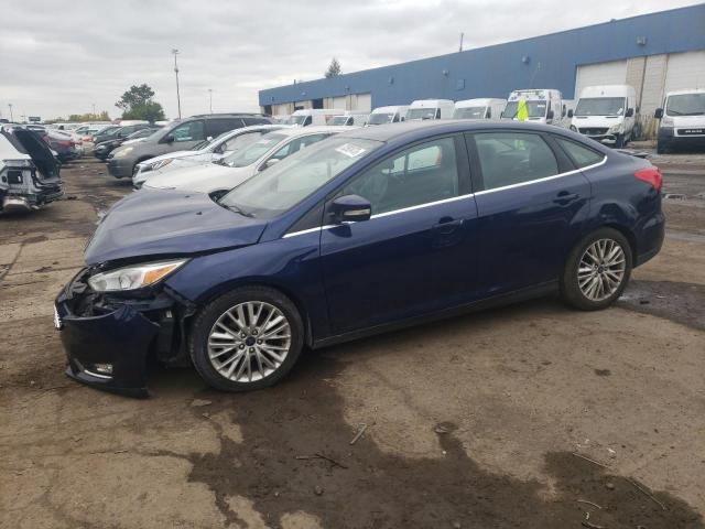 FORD FOCUS 2016 1fadp3j29gl309852