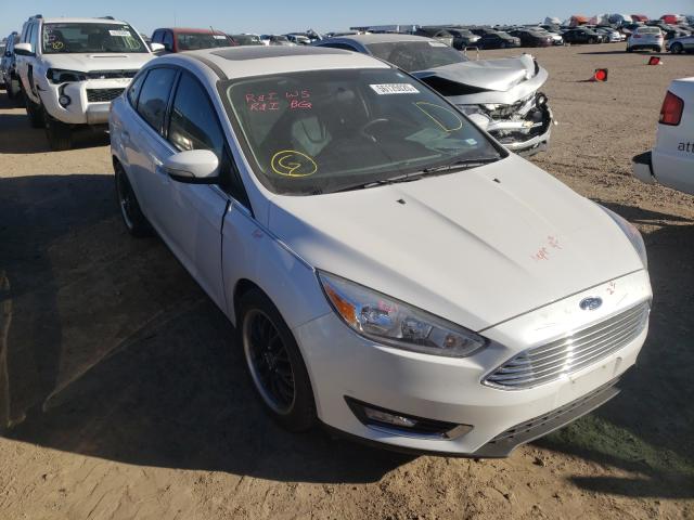 FORD NULL 2017 1fadp3j29hl238833