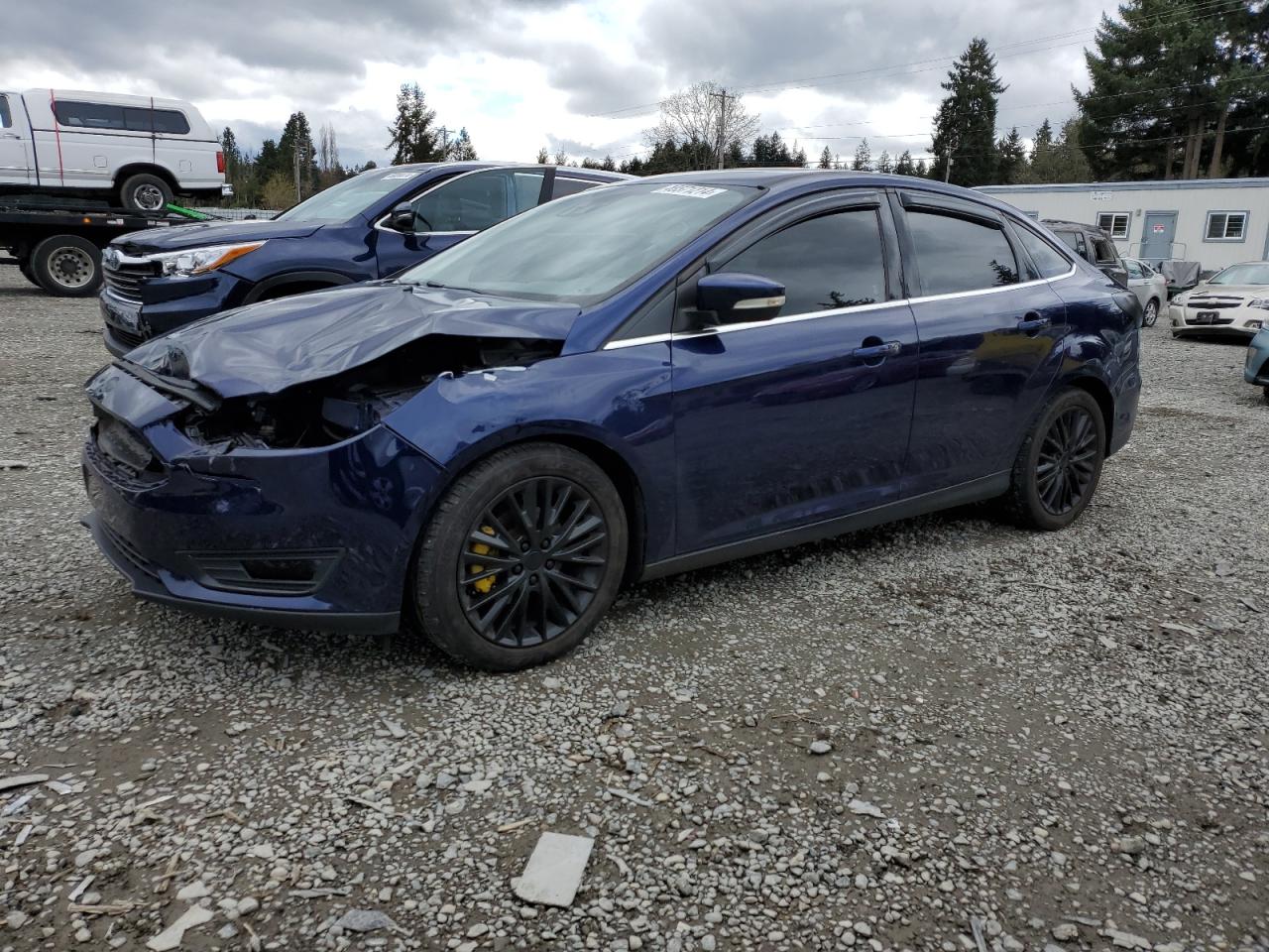 FORD FOCUS 2017 1fadp3j29hl238959