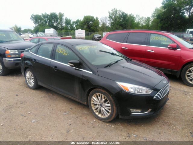 FORD FOCUS 2017 1fadp3j29hl245426