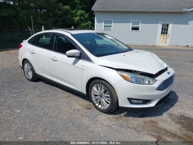 FORD FOCUS 2017 1fadp3j29hl253106